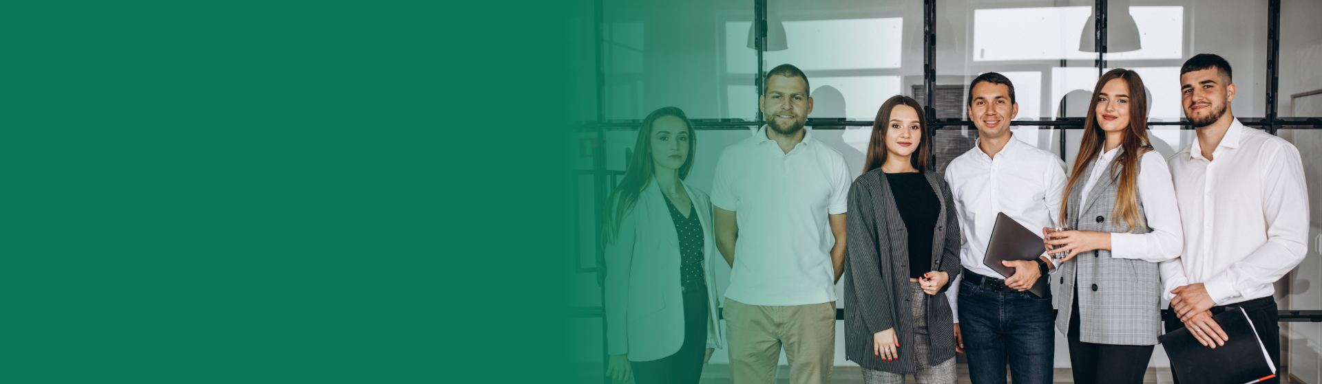 Join Our Team and Grow With Us